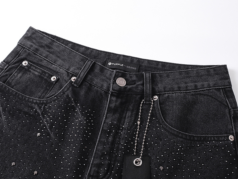 Purple Brand PU821 Jeans