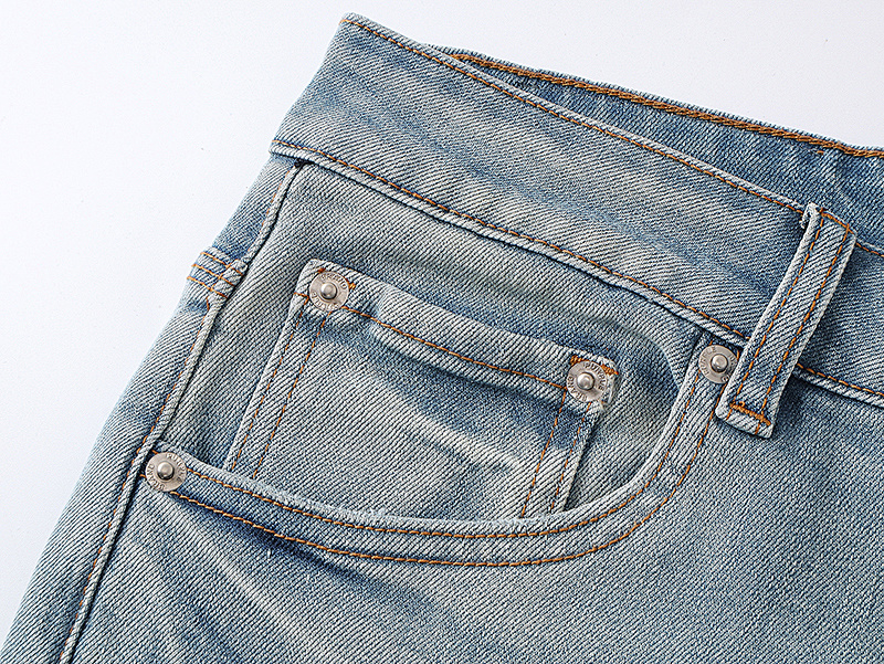 Purple Brand PU826 Jeans