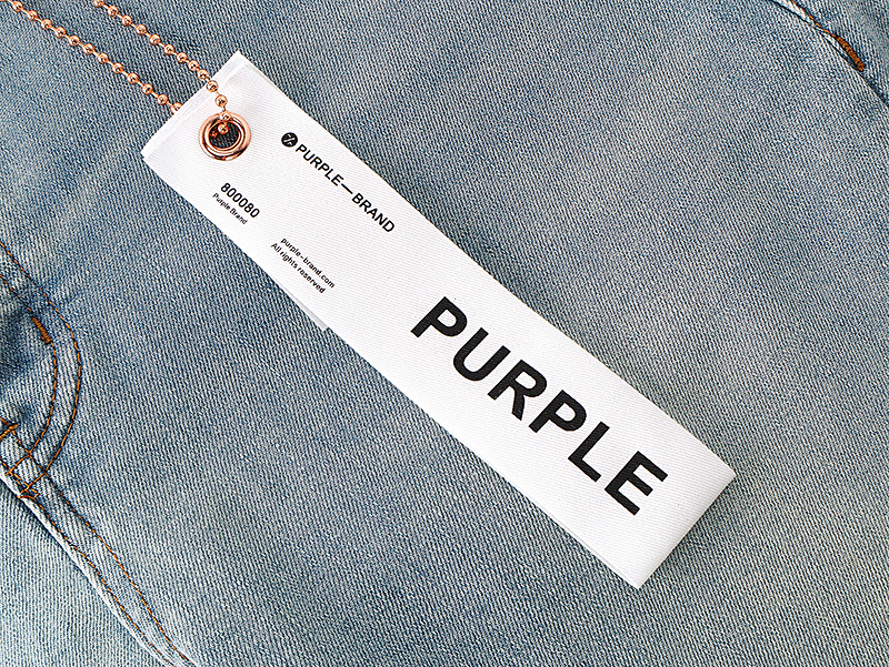Purple Brand PU826 Jeans