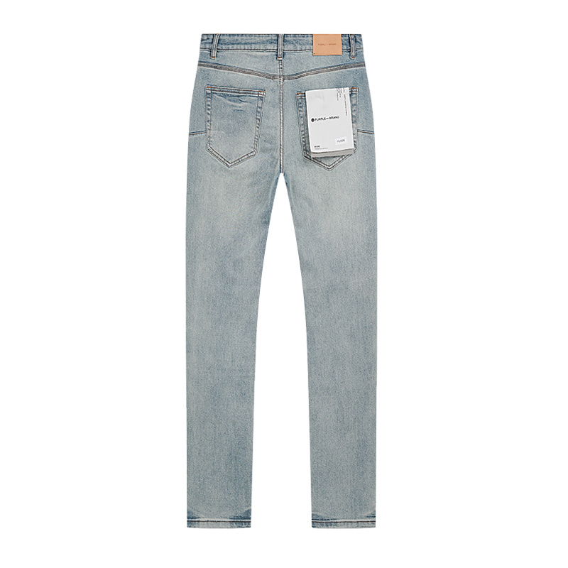 Purple Brand PU826 Jeans