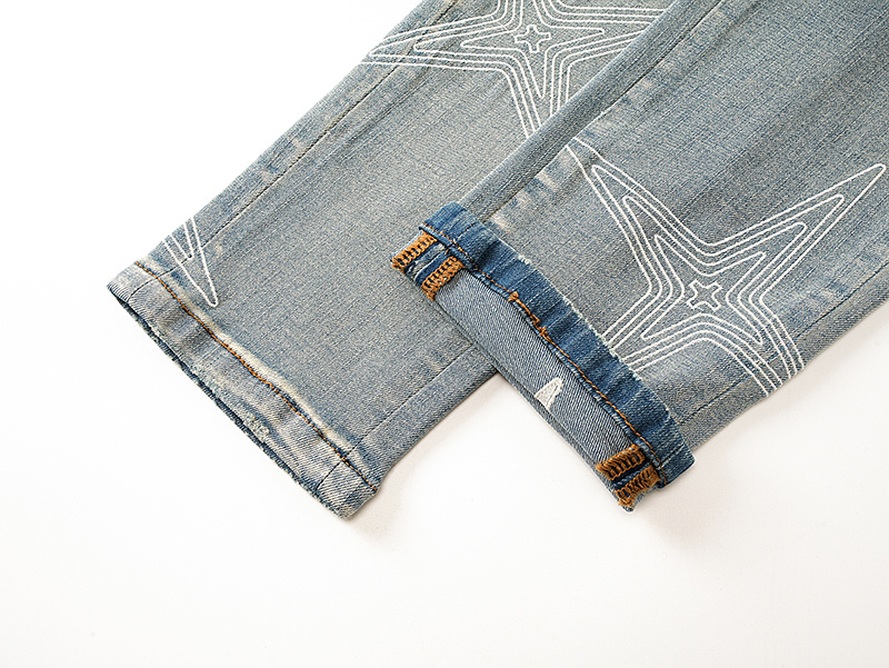 Purple Brand PU827 Jeans