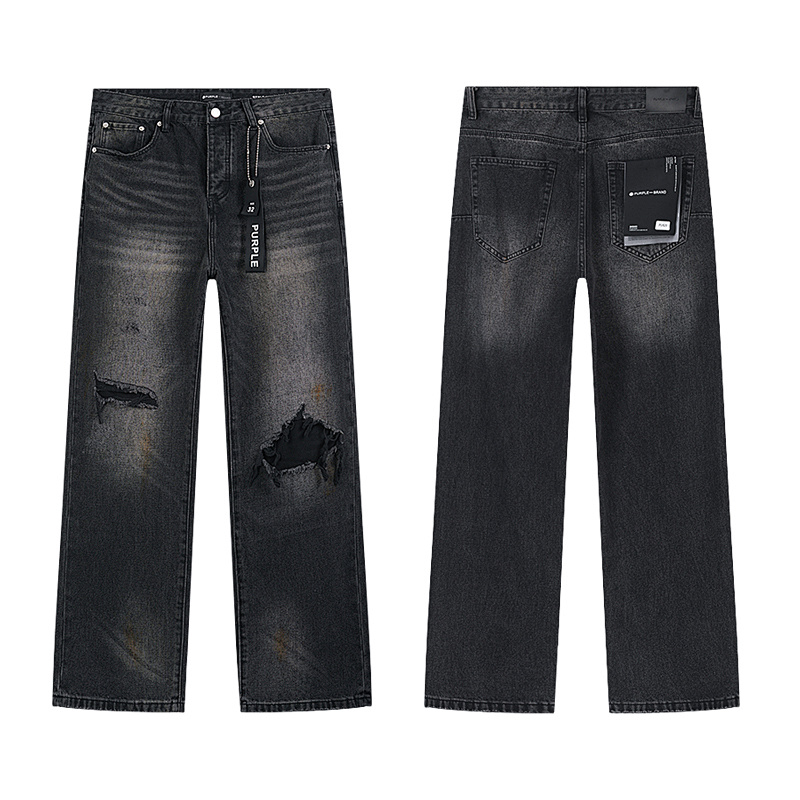 Purple Brand PU828 Jeans