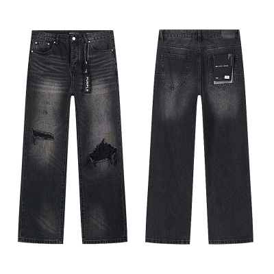 Purple Brand PU828 Jeans 01