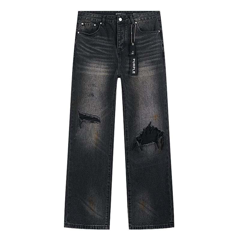 Purple Brand PU828 Jeans