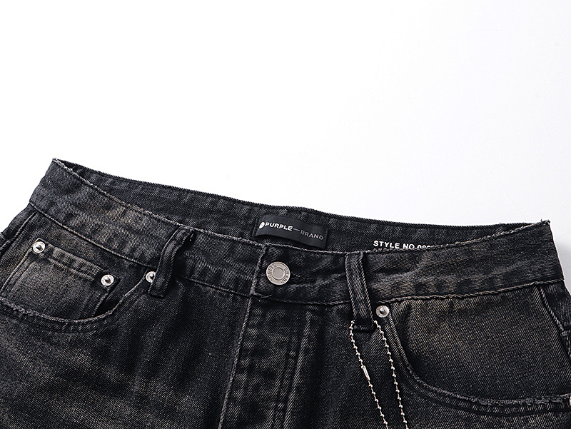 Purple Brand PU828 Jeans
