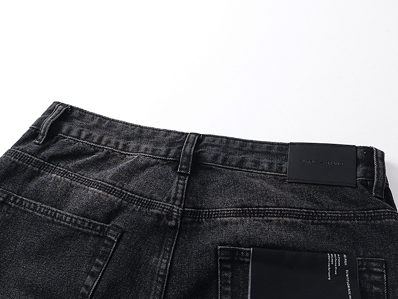 Purple Brand PU828 Jeans