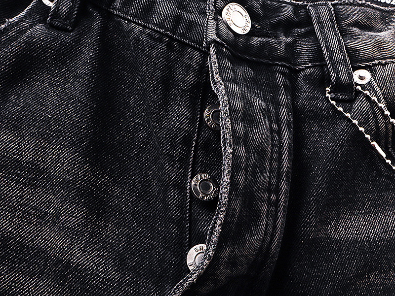 Purple Brand PU828 Jeans