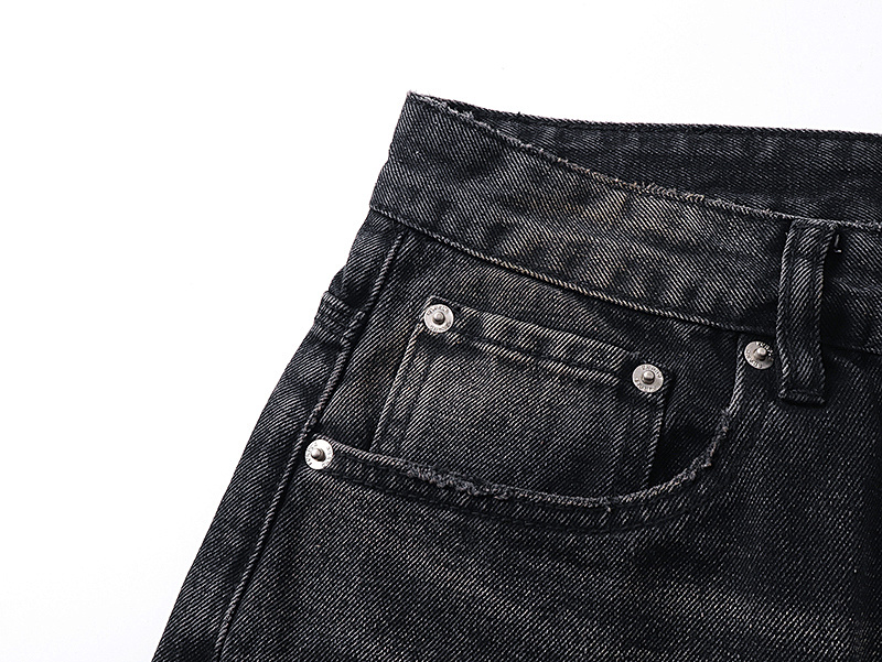 Purple Brand PU828 Jeans