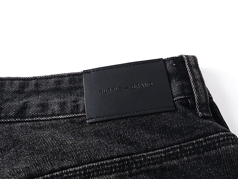 Purple Brand PU828 Jeans