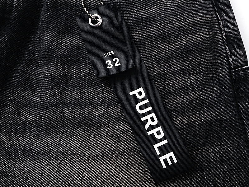 Purple Brand PU828 Jeans