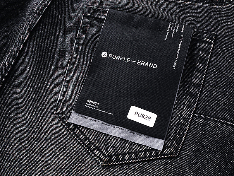 Purple Brand PU828 Jeans