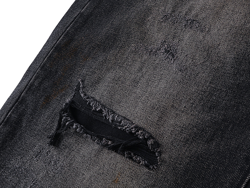 Purple Brand PU828 Jeans
