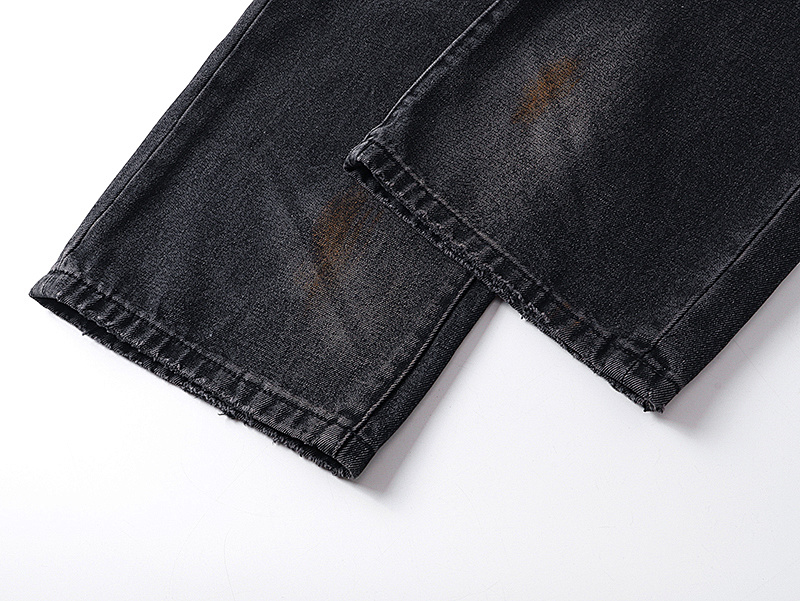 Purple Brand PU828 Jeans