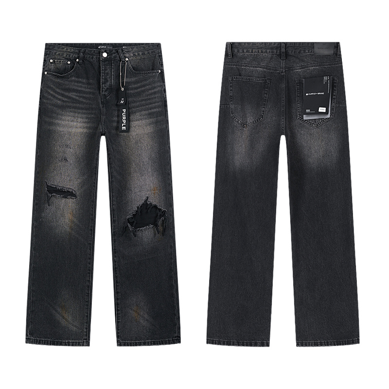 Purple Brand PU828 Jeans