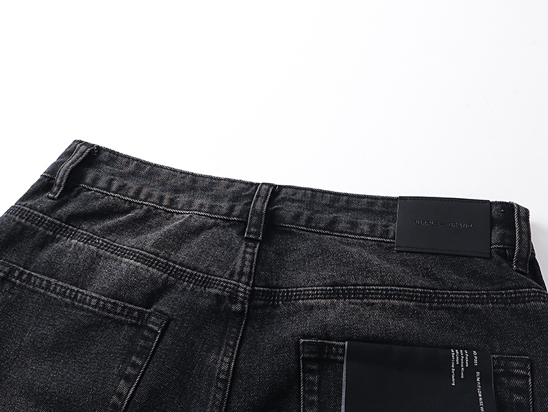 Purple Brand PU828 Jeans