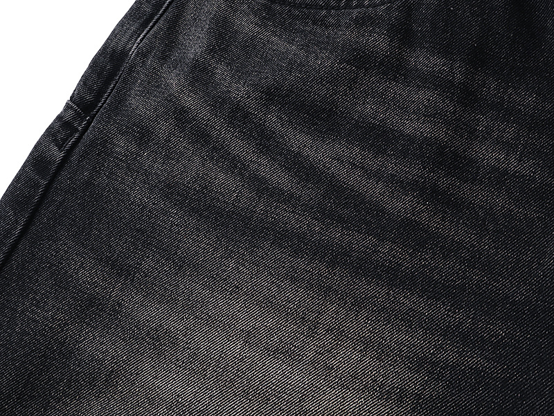 Purple Brand PU828 Jeans