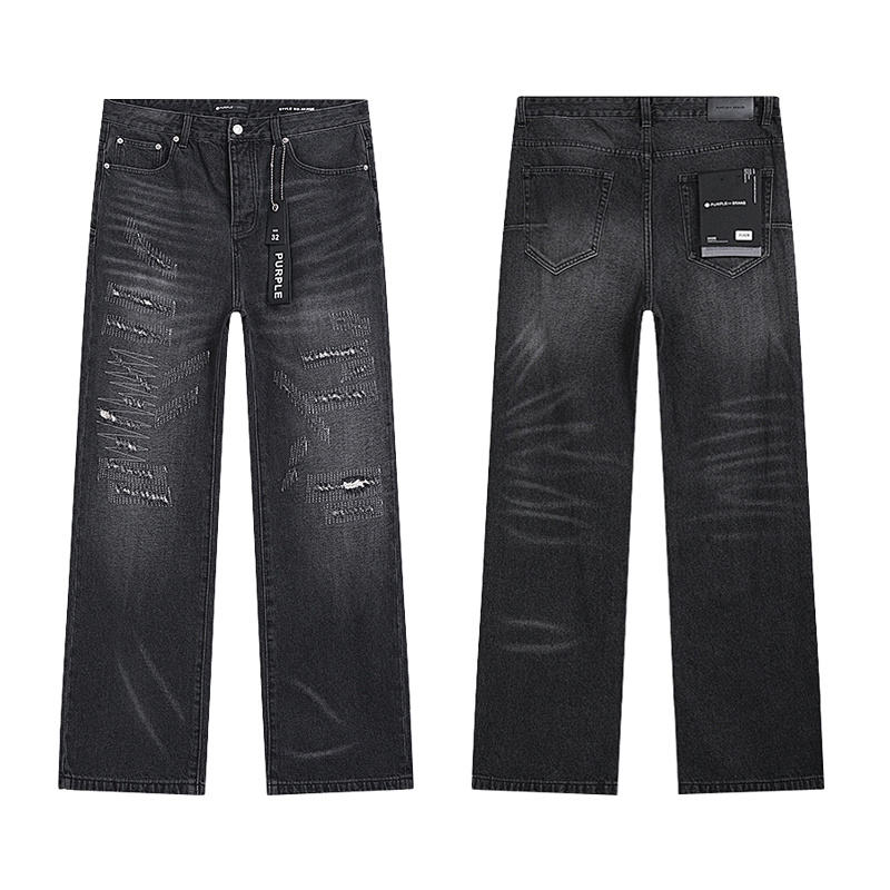 Purple Brand PU829 Jeans