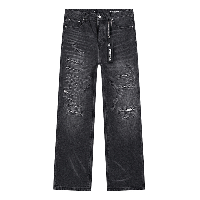 Purple Brand PU829 Jeans