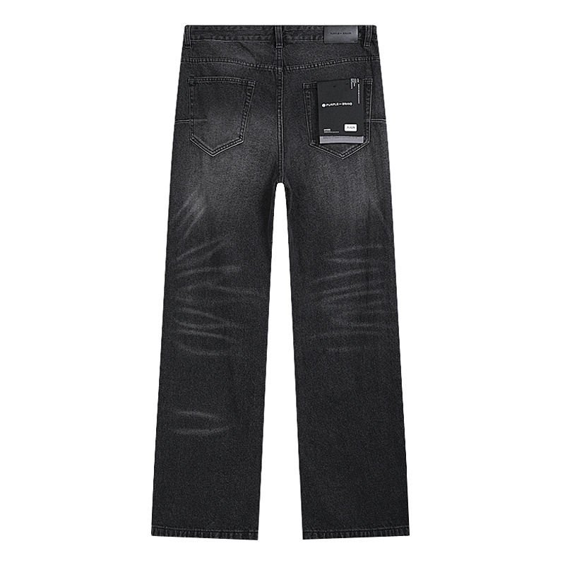 Purple Brand PU829 Jeans
