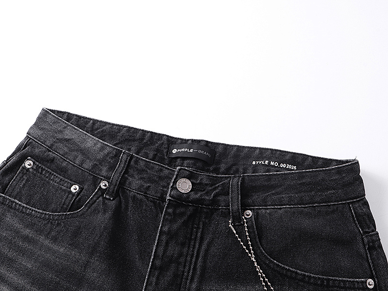 Purple Brand PU829 Jeans