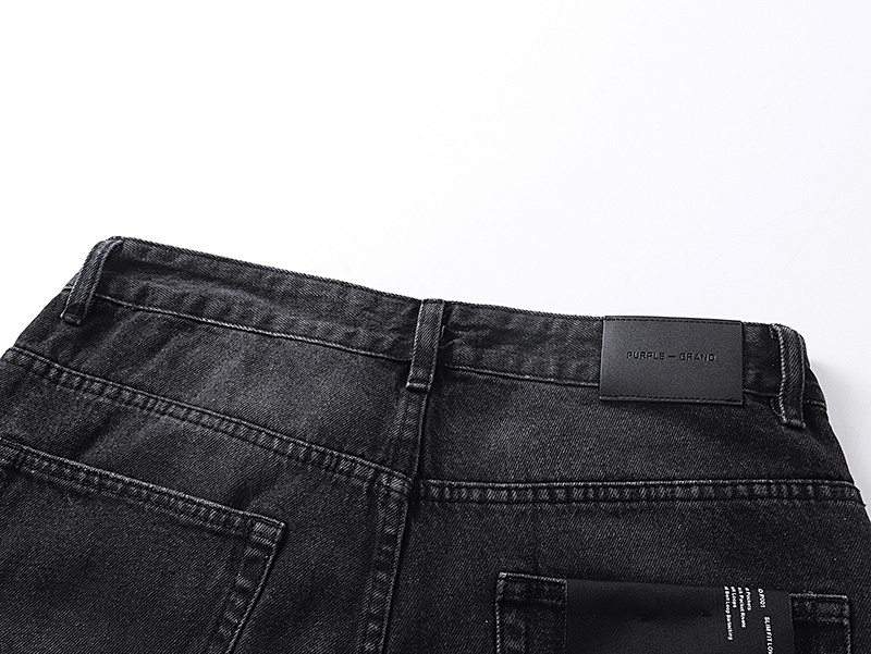Purple Brand PU829 Jeans