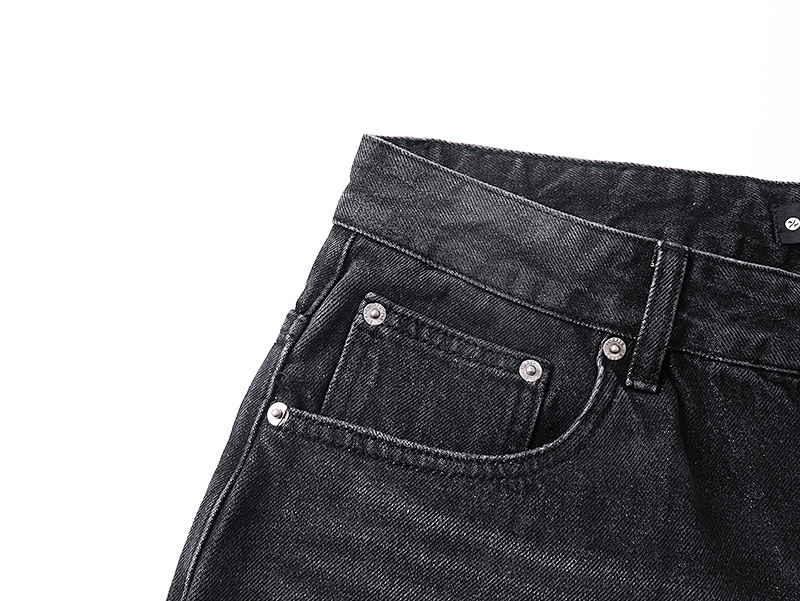 Purple Brand PU829 Jeans