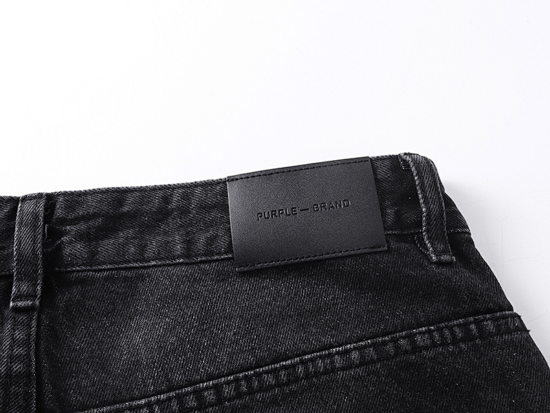 Purple Brand PU829 Jeans
