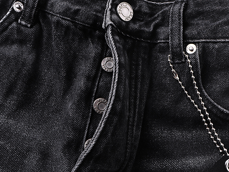 Purple Brand PU829 Jeans