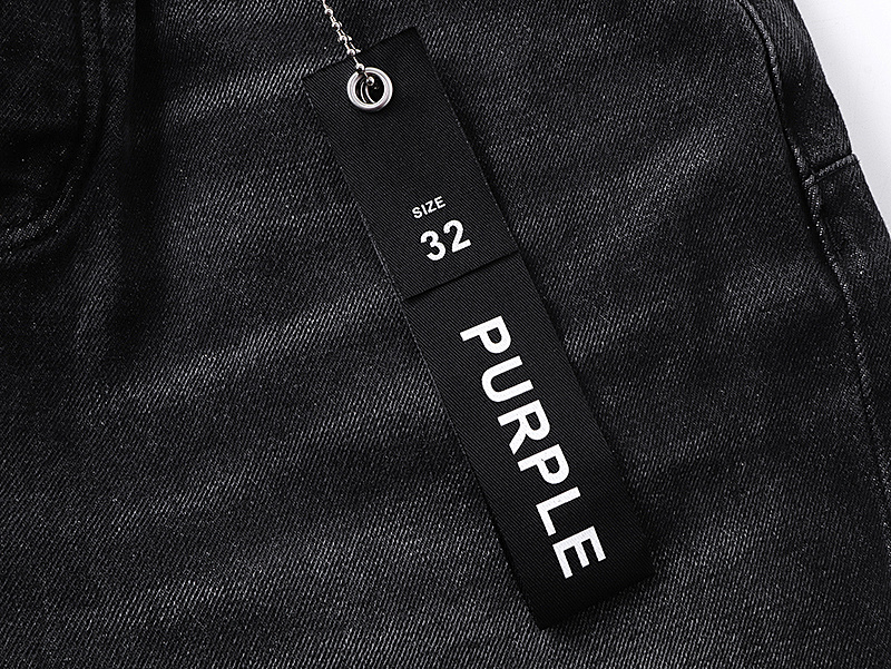 Purple Brand PU829 Jeans