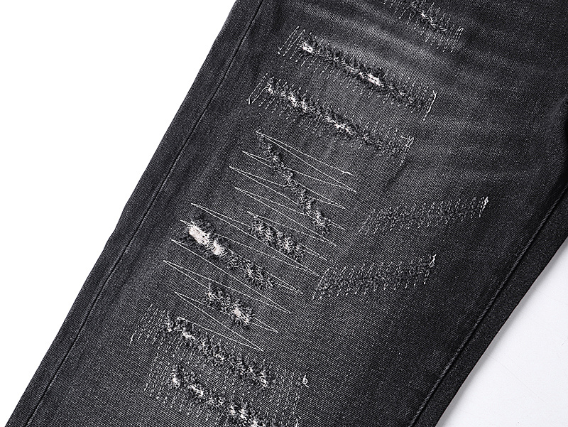 Purple Brand PU829 Jeans