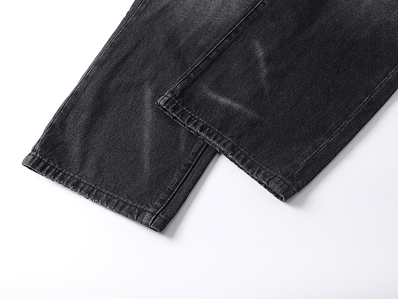 Purple Brand PU829 Jeans