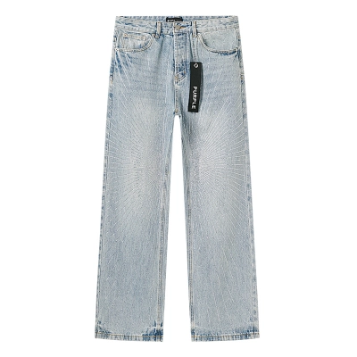 Purple Brand PU830 Jeans 02