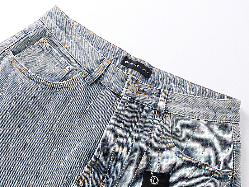 Purple Brand PU830 Jeans