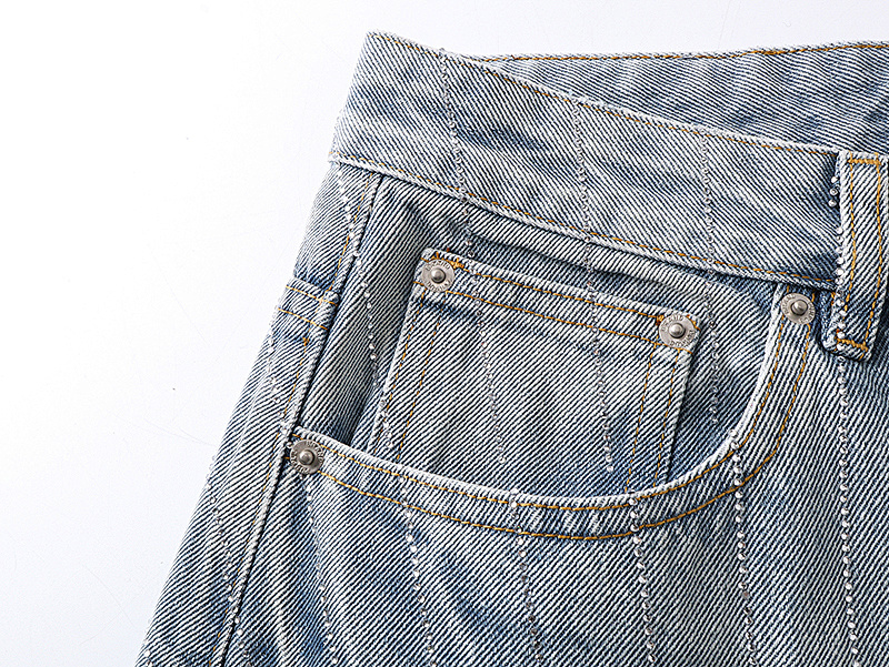 Purple Brand PU830 Jeans