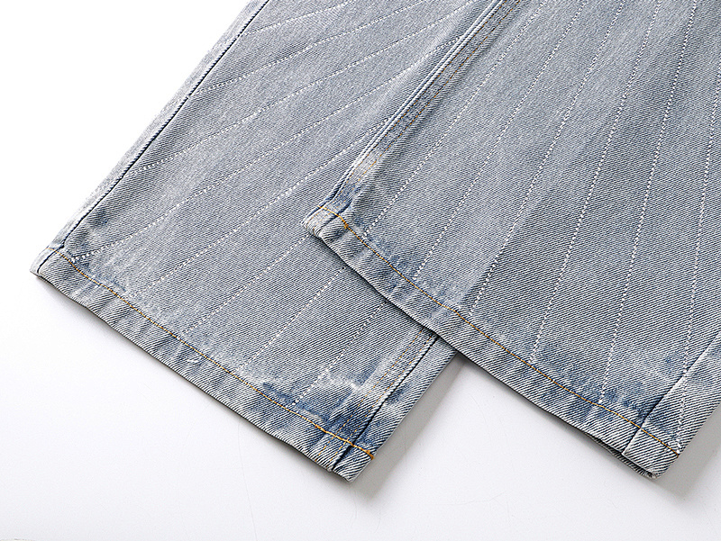 Purple Brand PU830 Jeans
