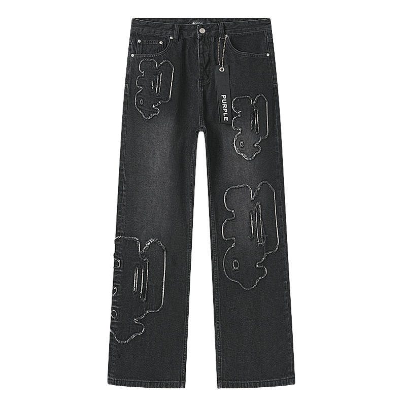Purple Brand PU831 Jeans