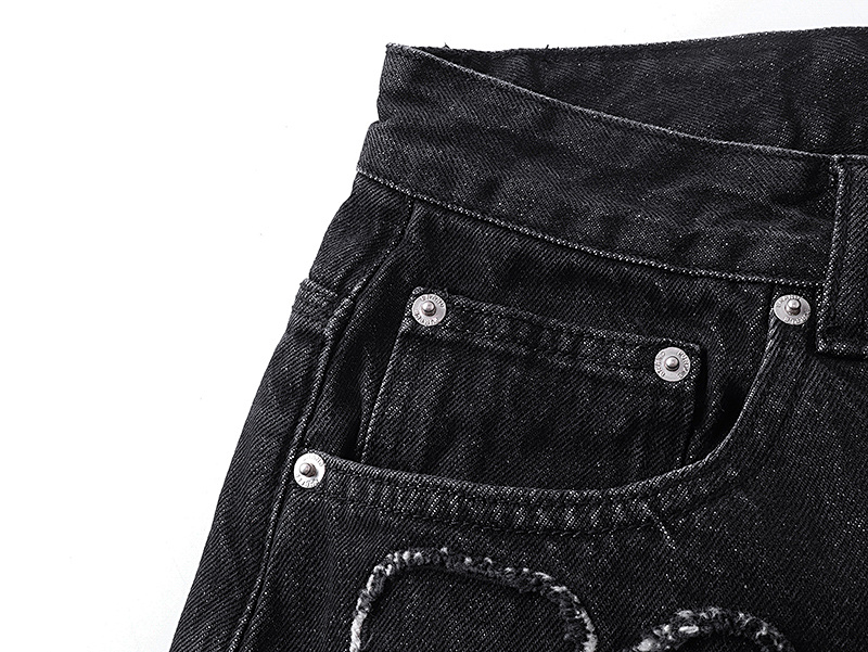 Purple Brand PU831 Jeans