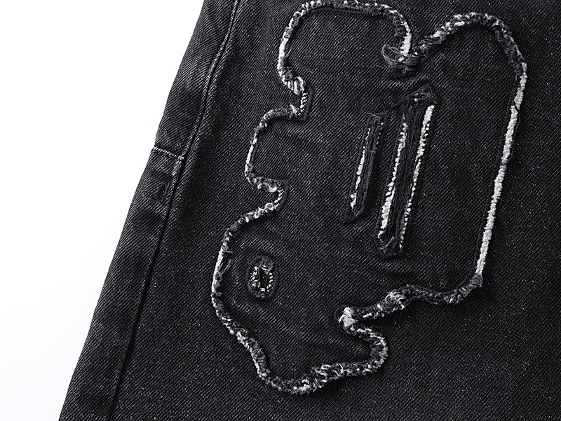 Purple Brand PU831 Jeans