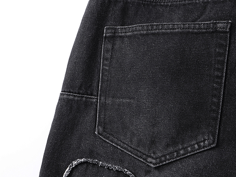 Purple Brand PU831 Jeans