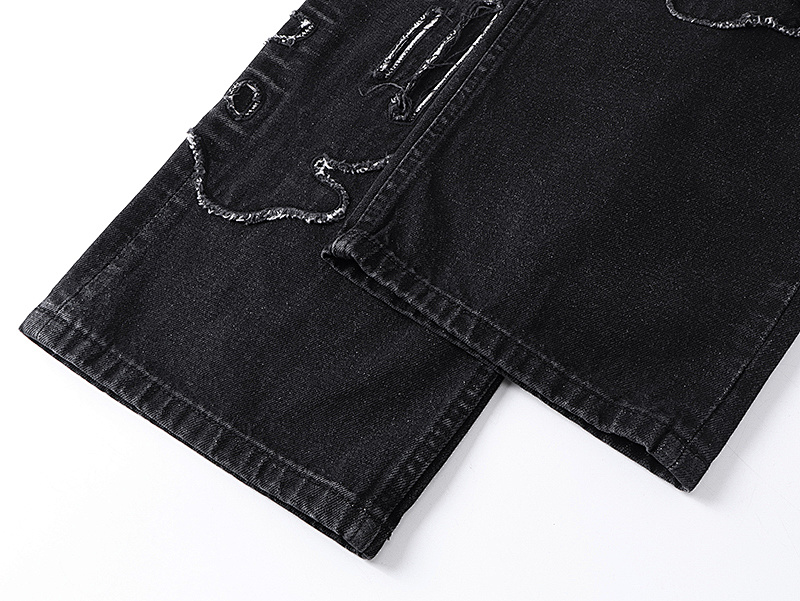 Purple Brand PU831 Jeans