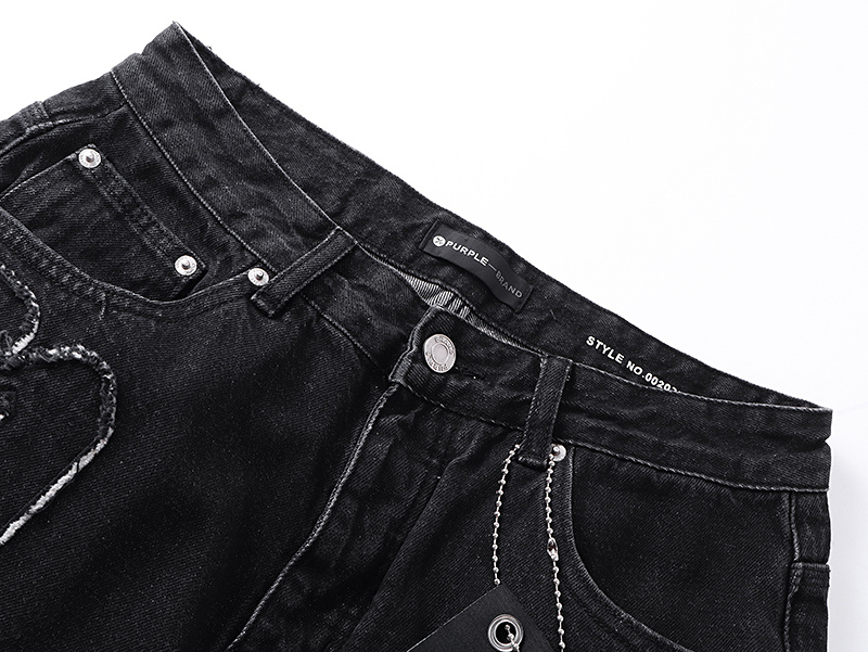 Purple Brand PU831 Jeans