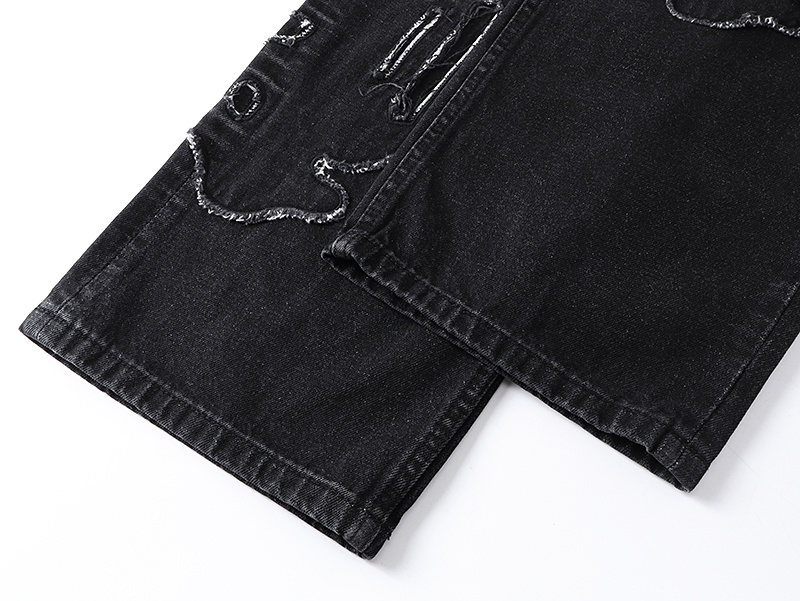 Purple Brand PU831 Jeans