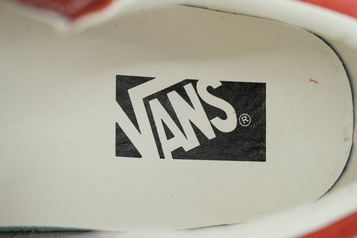Vans Old Skool 36 'Pearlized Pack - Brown'