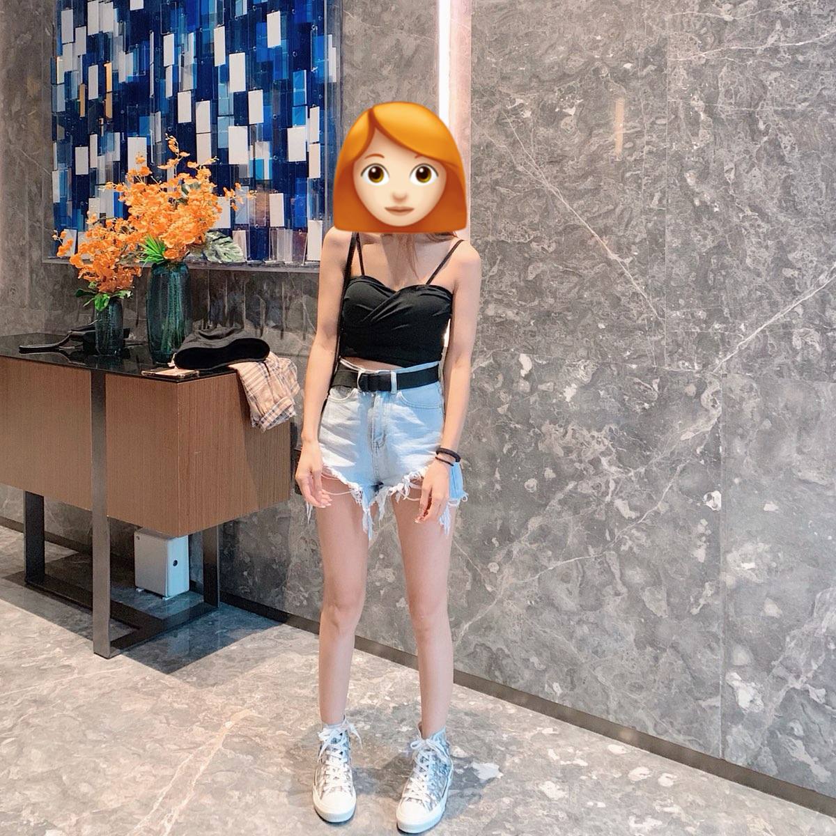 Dior B23 High Top Logo Oblique 3SH118YJP_H069 review Dhohfhf 01