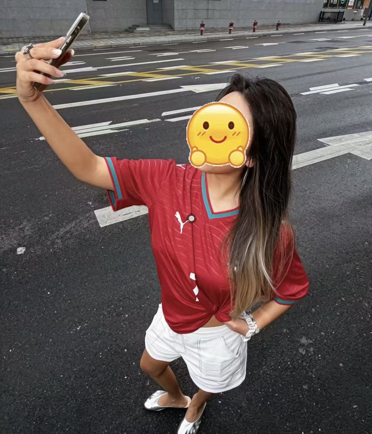 Player version 2026 Portugal Home Jersey, review poiulkj