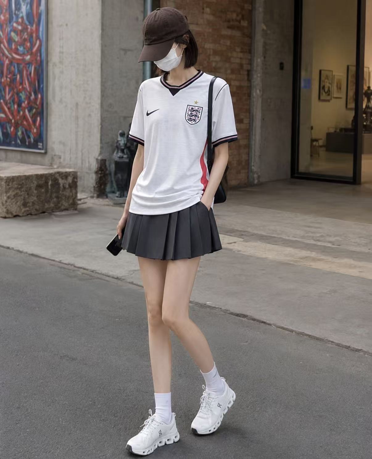 Player version England home jersey 2026 review ypljgft