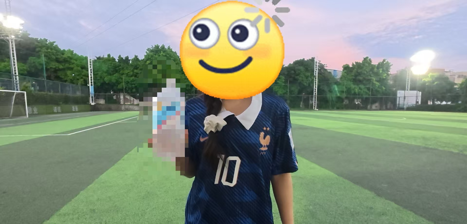 2026 France Home Customization review cajjbckaz