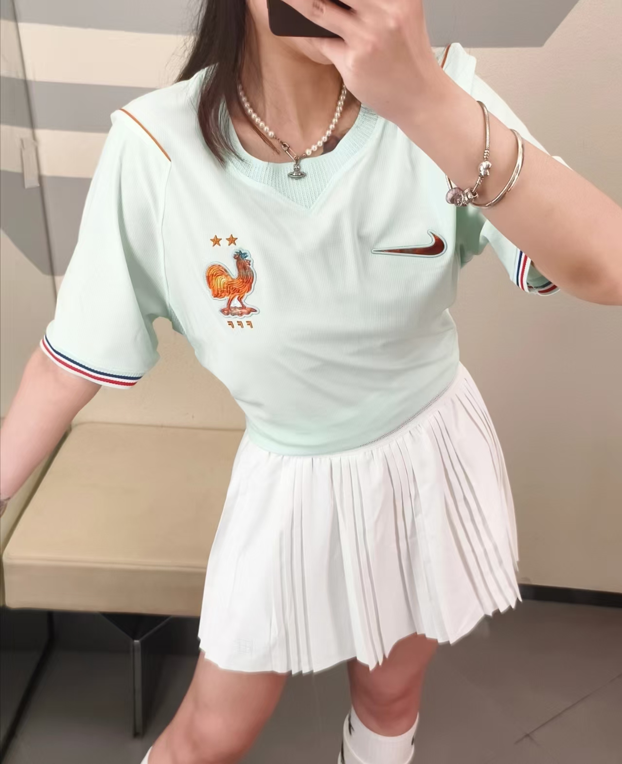 Kids 2026 France Away Jersey, review casjcba