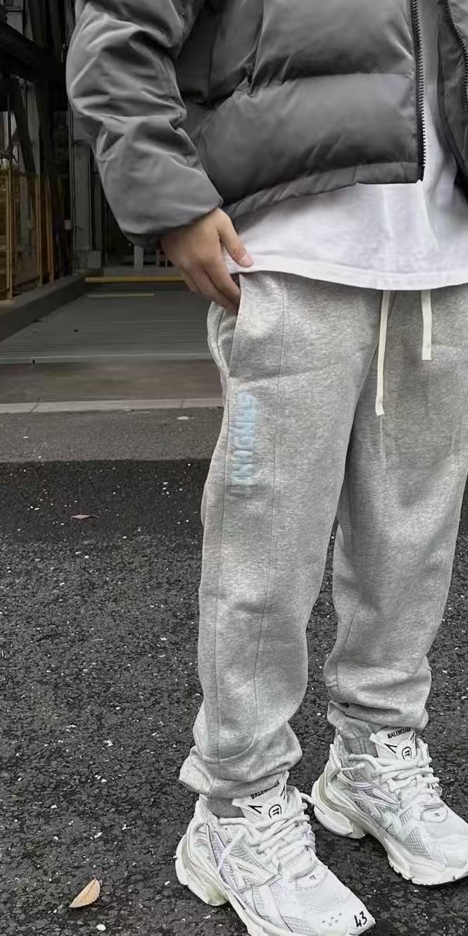 Balenciaga Runner White LED 853223 WRNLD 0102 review Kelsey H.