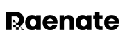 raenate